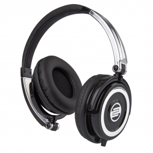 Reloop RHP-5 Solid Chrome Reloop RHP-5 Solid Chrome