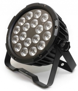 ESTRADA PRO LED ALUPAR 1812 ESTRADA PRO LED ALUPAR 1812