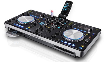Pioneer_XDJ_R1