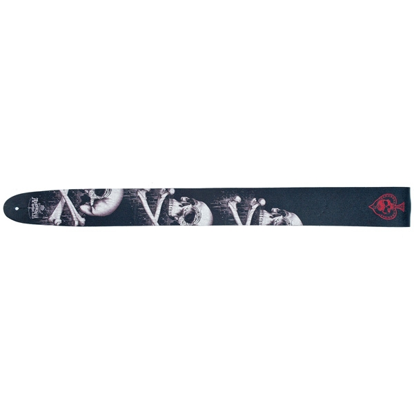 PLANET WAVES 25LAL01