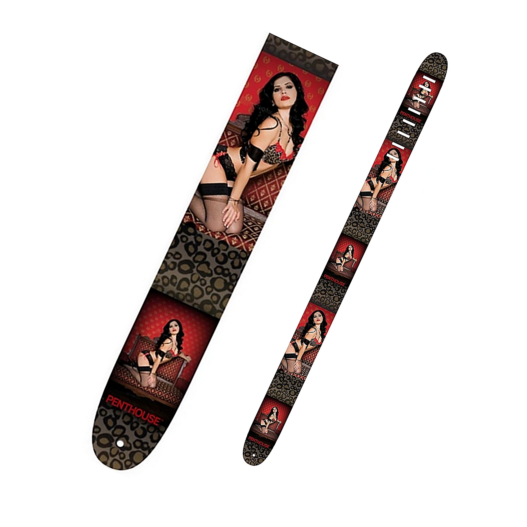 PERRI'S P25PTV-763 -   (2,5