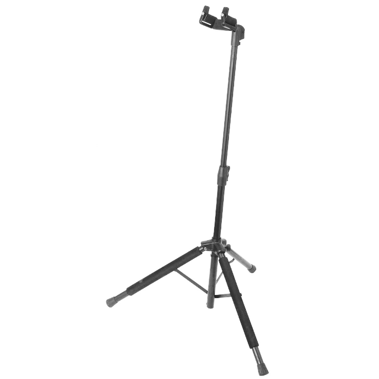 ONSTAGE GS8100 - .   Hang-It ProGrip , , 