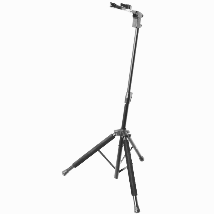 ONSTAGE GS8200 - .   Hang-It ProGrip ,   , 