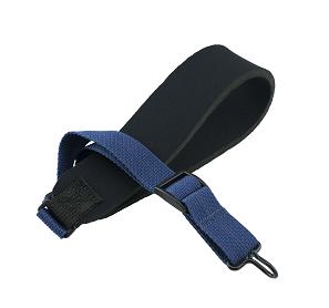 PERRI'S P25INM-1333 - кожаный ремень (2,5