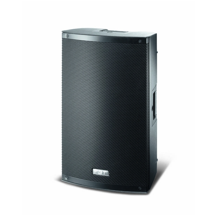 FBT X-LITE 12A FBT X-LITE 12A