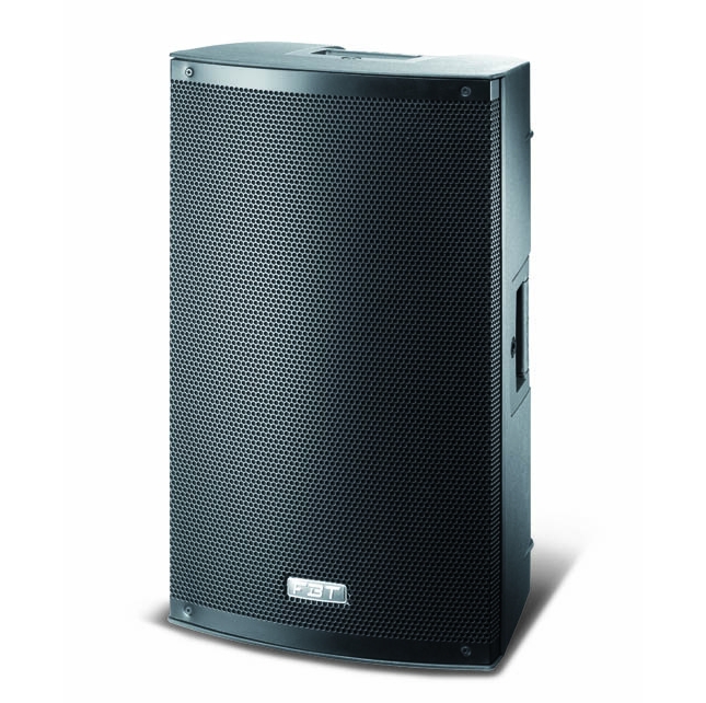FBT X-LITE 15A FBT X-LITE 15A