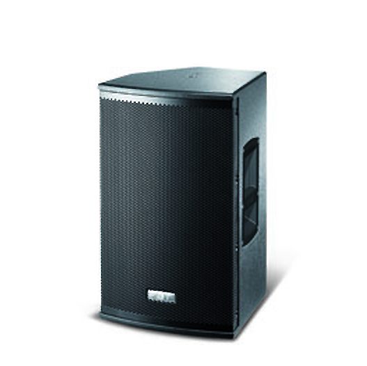 FBT X-PRO 10A FBT X-PRO 10A