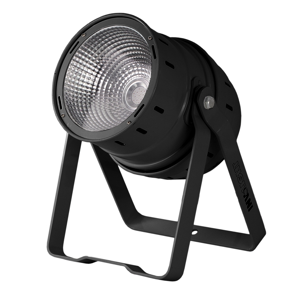 INVOLIGHT COBPAR90T/BK