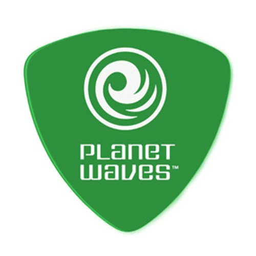 PLANET WAVES 2DGN4-10 -  (10), , 0,85