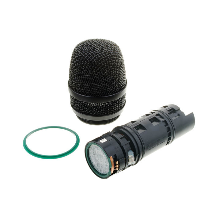 SENNHEISER MMD 935 SENNHEISER MMD 935