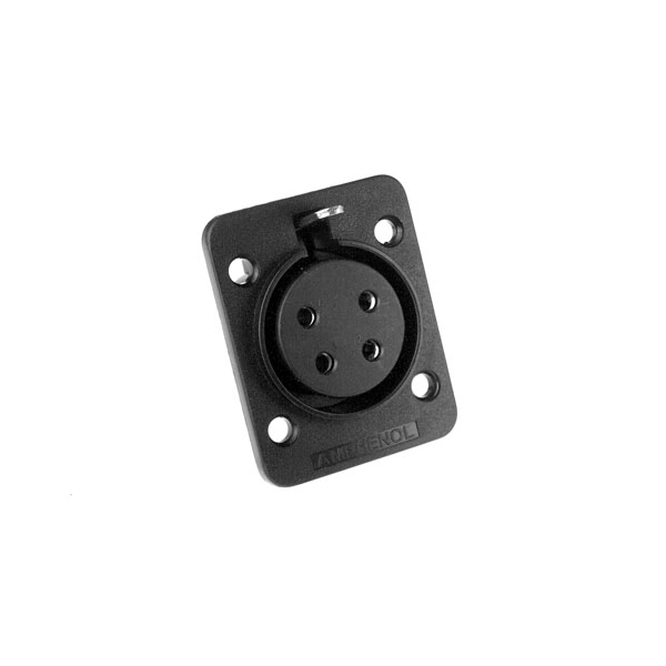 AMPHENOL AP421 -    4 , "",   - , ., 