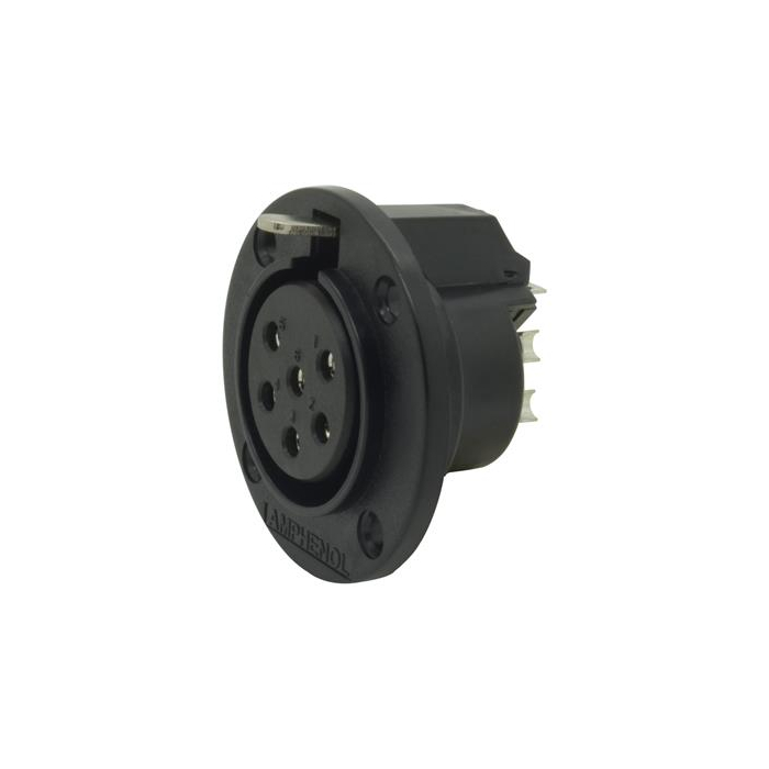 AMPHENOL AP-6-13 -    6 , " ",   - , ., 