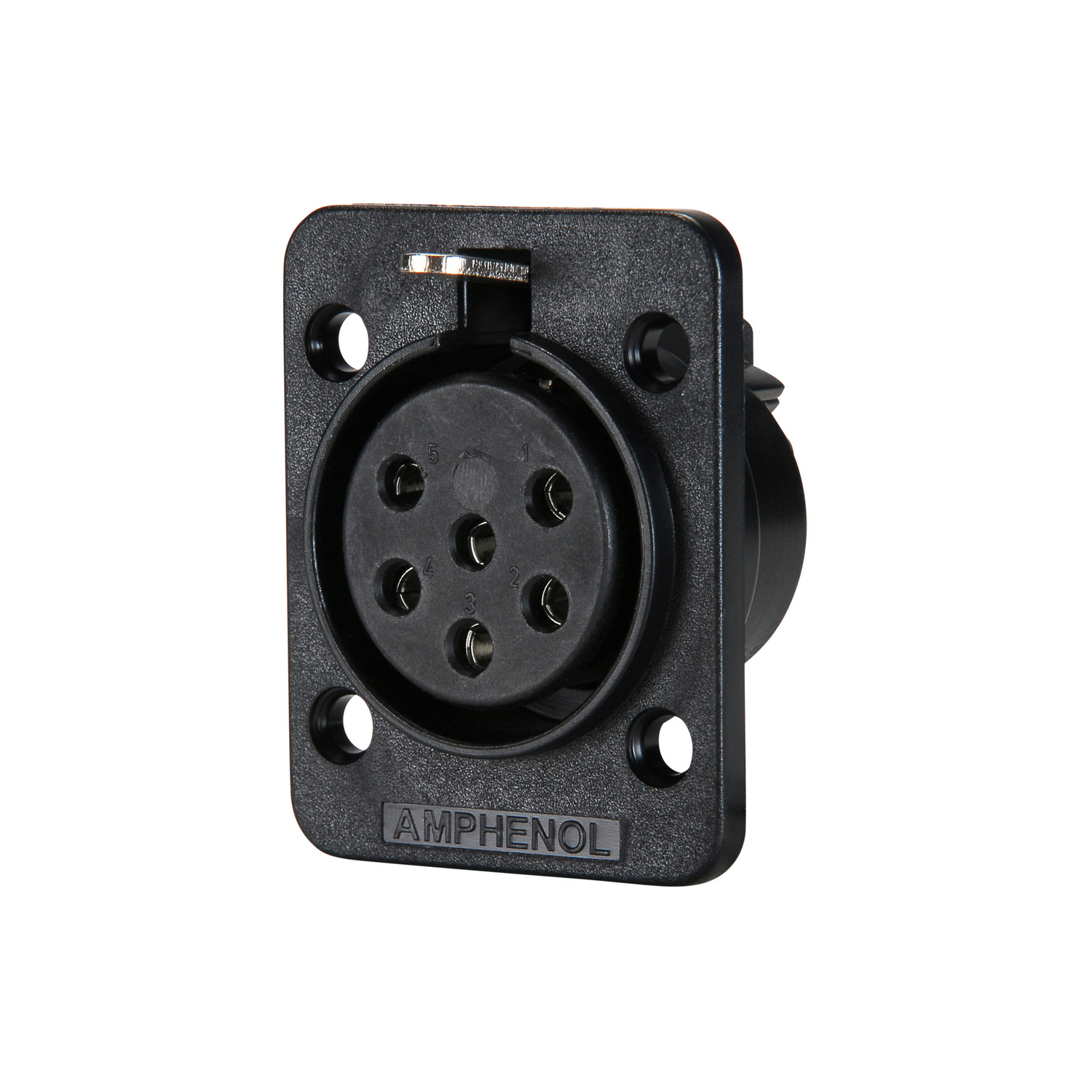 AMPHENOL AP-6-21 -   6 , " ",   - , ., 