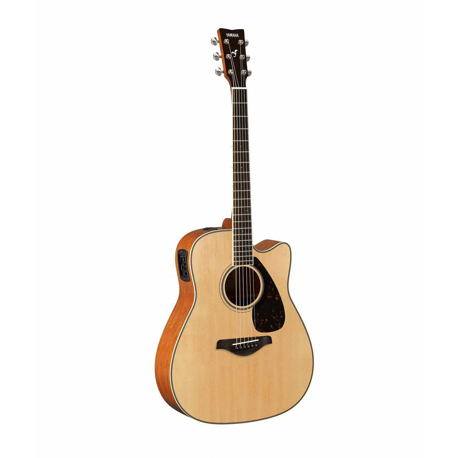 YAMAHA FGX820C N YAMAHA FGX820C N