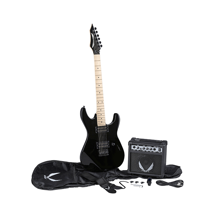 DEAN CZONE CBK PK DEAN CZONE CBK PK