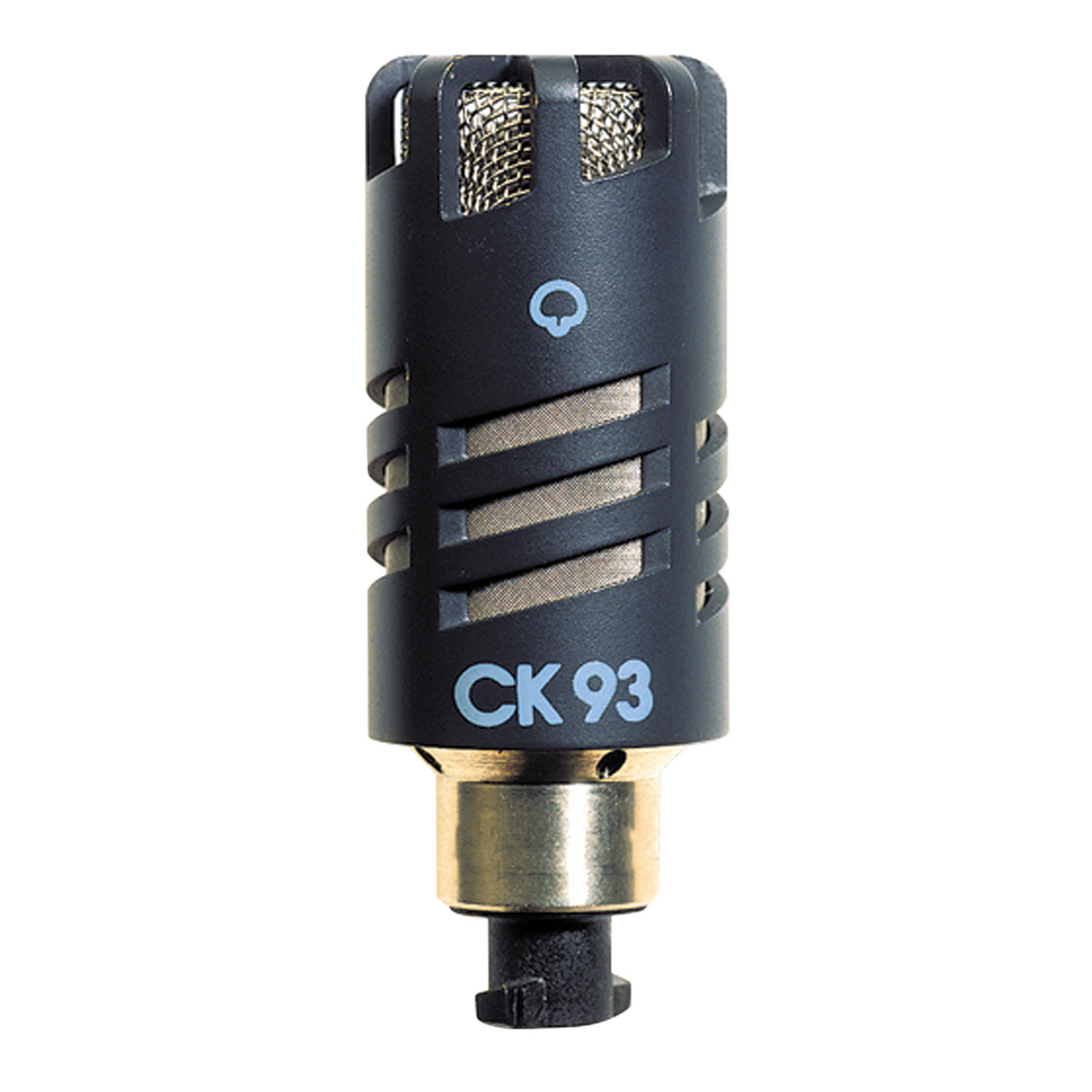 AKG CK93 -    SE300B