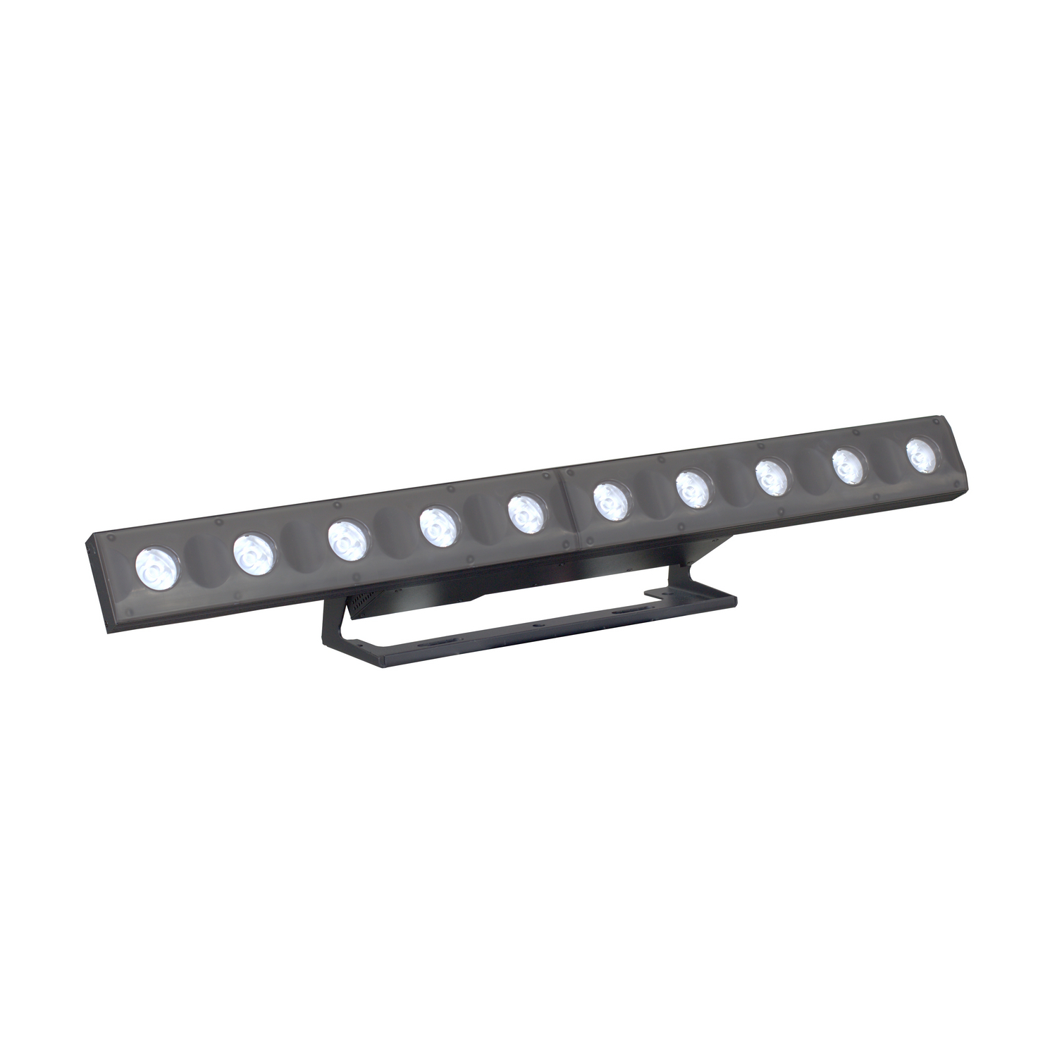 INVOLIGHT LEDBARFX103 - светодиодная панель 