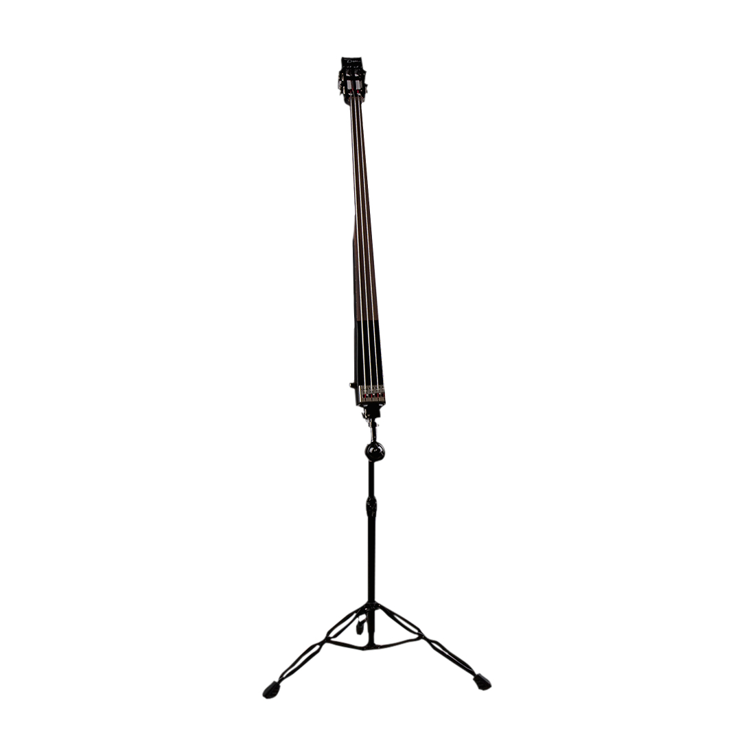 DEAN PACEB CBK UPRIGHT PACE - ,  