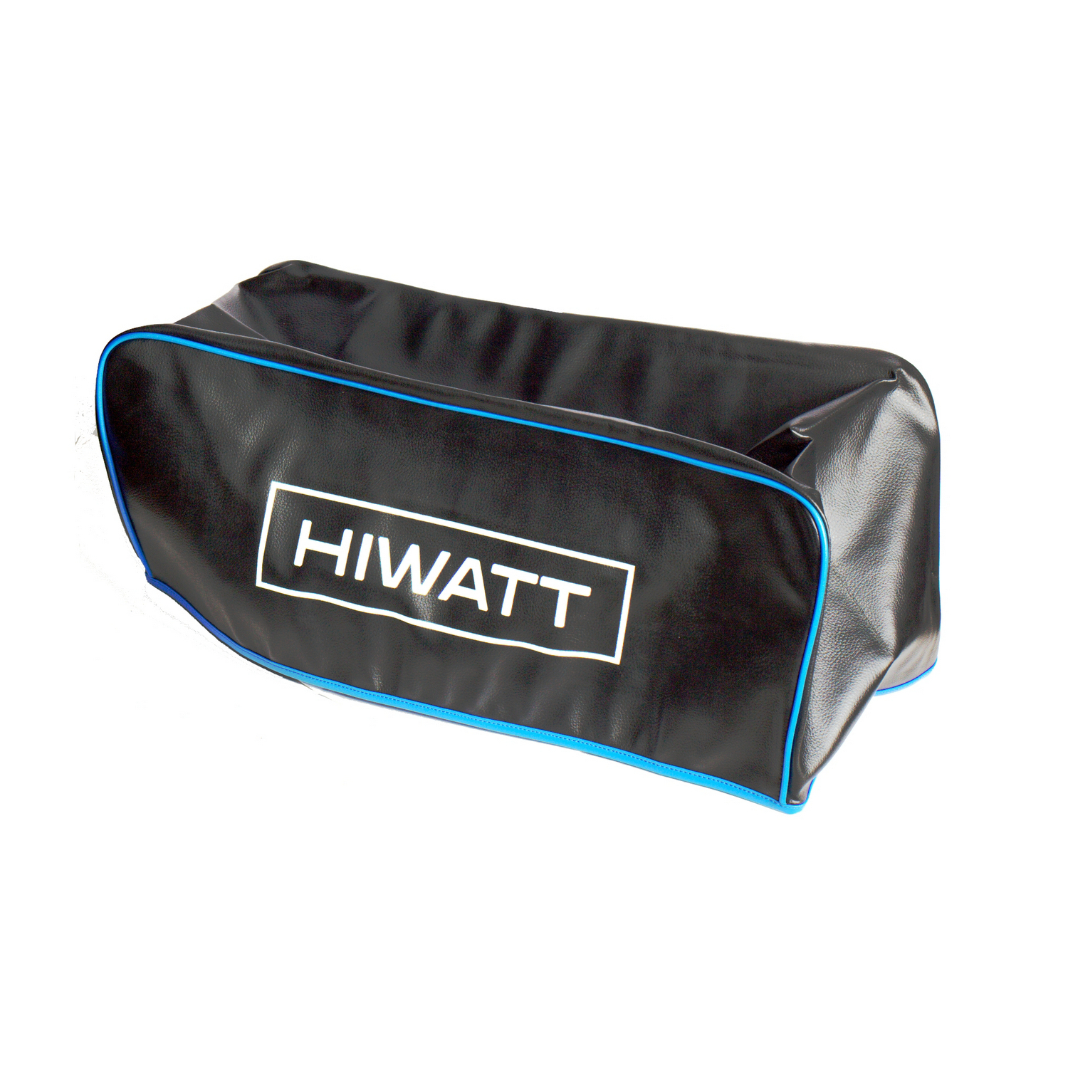 HIWATT CV20H -    ( )
