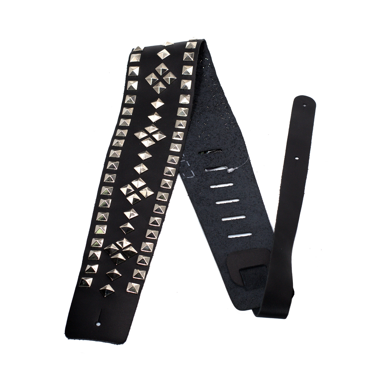 PERRI'S P35STUD-295 -    , -