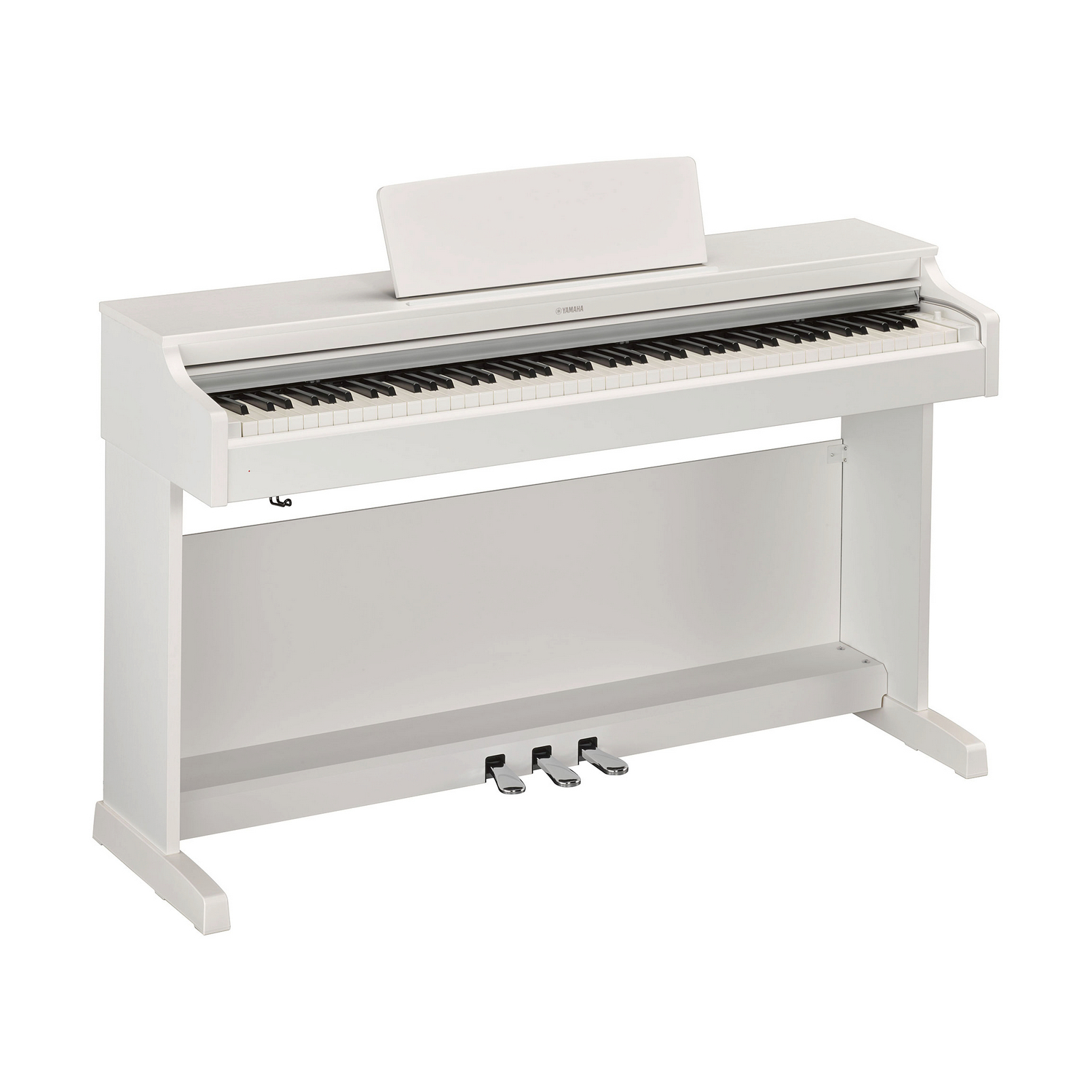 YAMAHA YPC-62 YAMAHA YPC-62