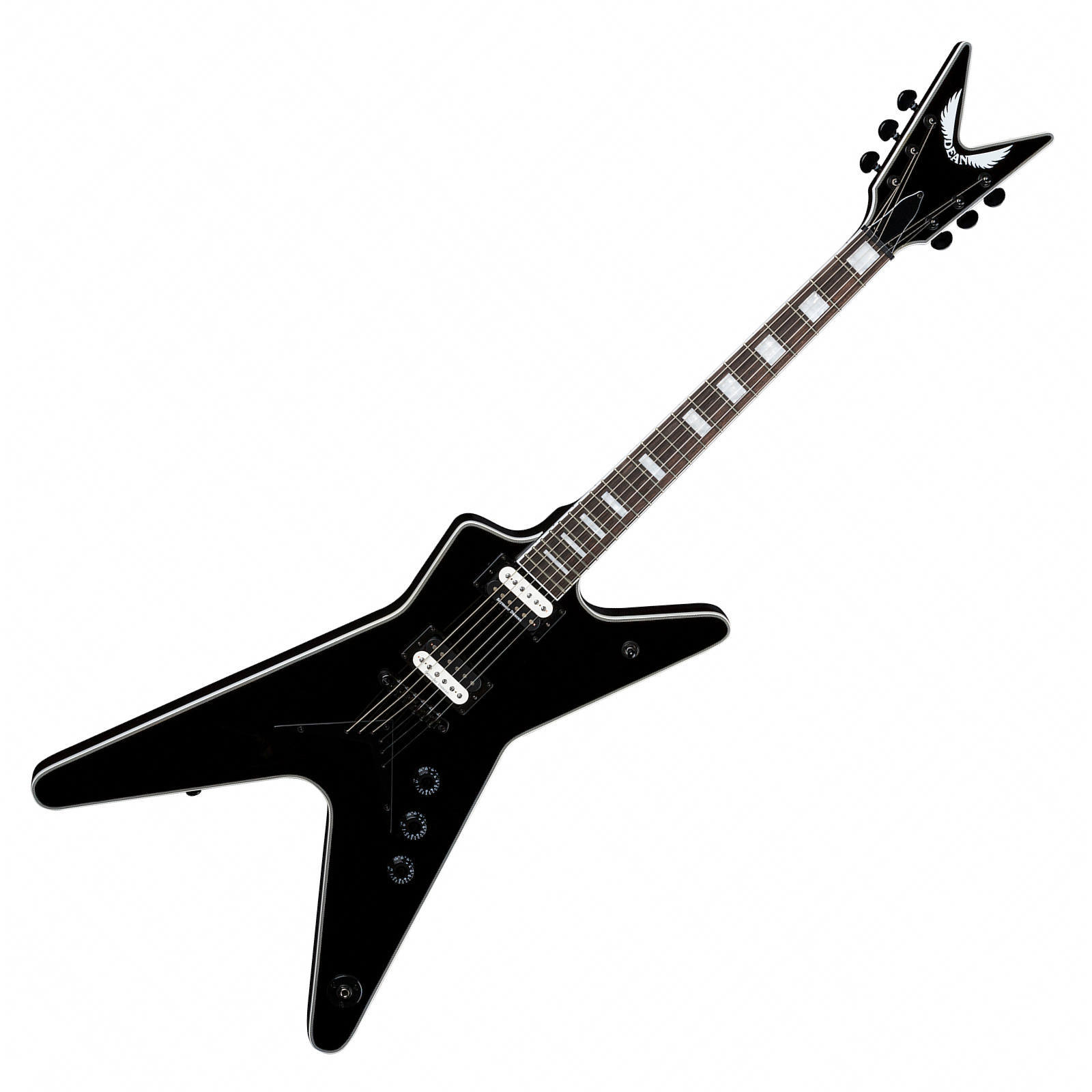 DEAN ML SEL CBK DEAN ML SEL CBK