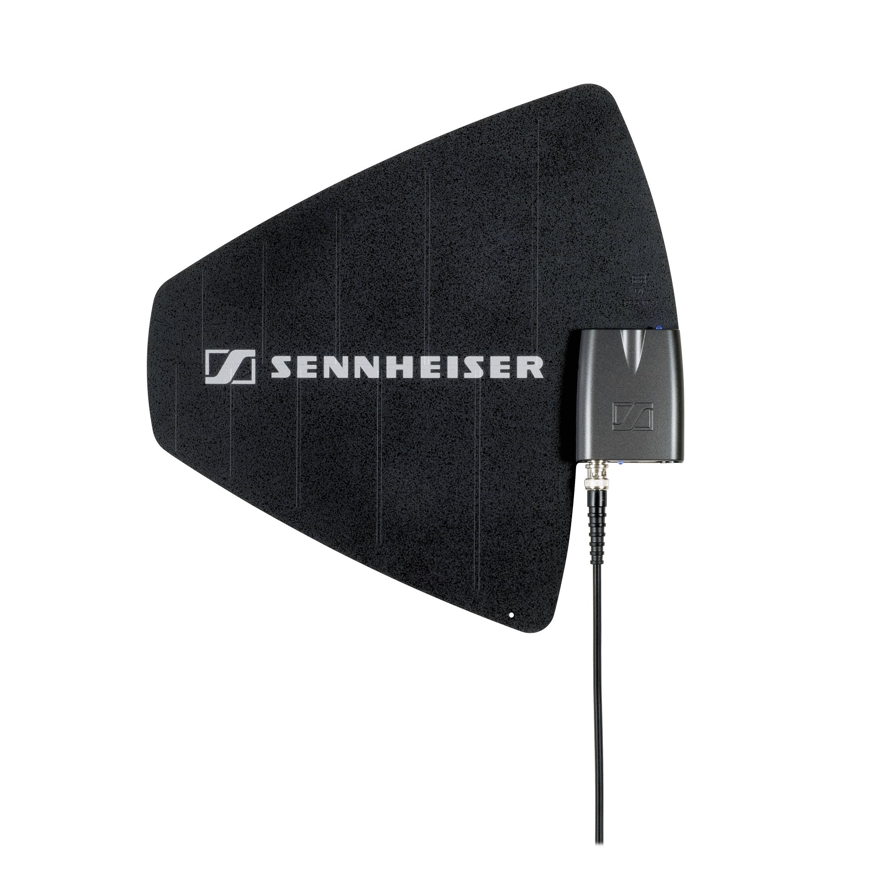 SENNHEISER AD 3700 - активная направленная широкополосная антенна с бустером (470 – 866 МГц)