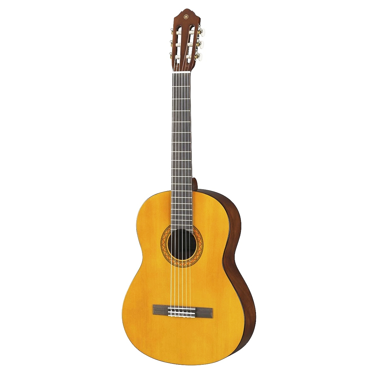 YAMAHA C40 YAMAHA C40