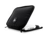 Slappa Black Diamond Laptop Sleeve чехол для ноутбука 15.4”